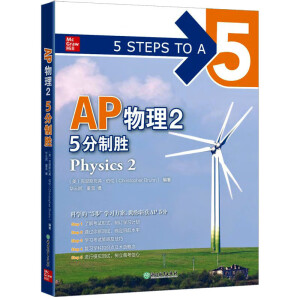 AP����2 5���Ƅ�
