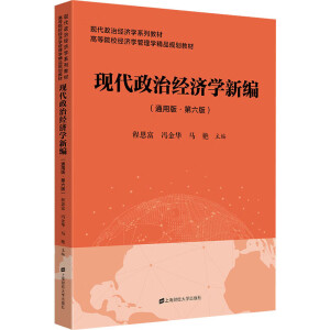 �F(xi��n)�����ν�(j��ng)��(j��)�W(xu��)