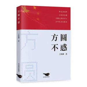 ���A����