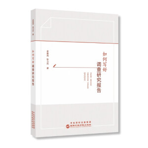 ��Ό����{(di��o)���о����