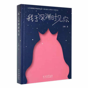 ������Y�rҊ��