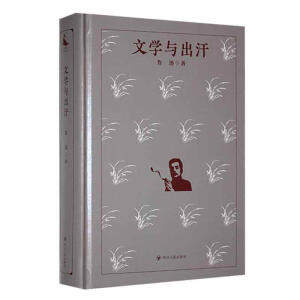 �ČW(xu��)�c����