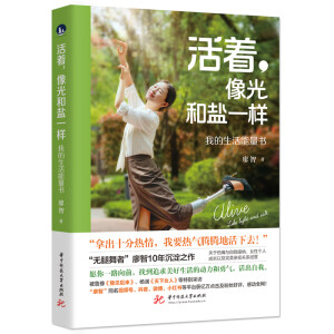 �����������}һ��