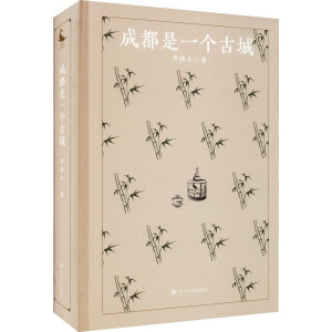 �ɶ���һ��(g��)�ų�