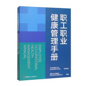 ���I(y��)���������փ�(c��)