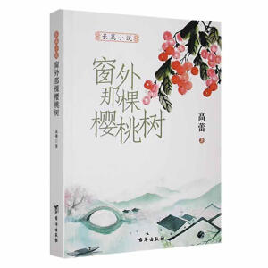 �����ǿÙ��Ҙ�