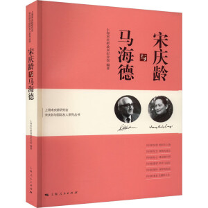 �Αc�g�c�R����