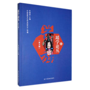 ���W(xu��)Փ��