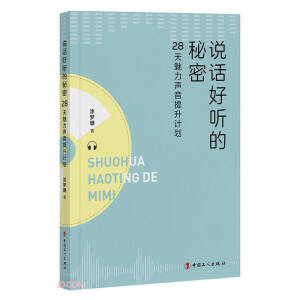 �fԒ�� ������