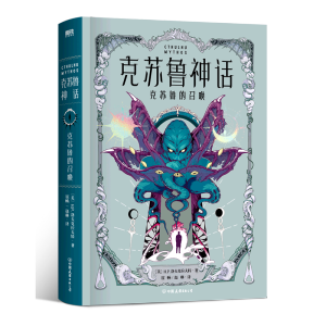 ���K����Ԓ