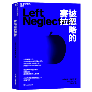 �����Ե�ِ��