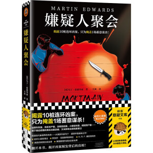 �����˾ە�(hu��)