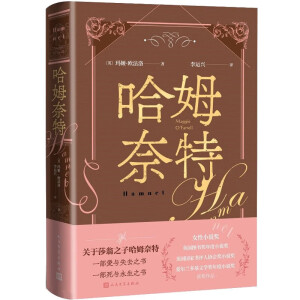 ��ķ����