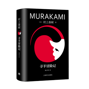 ����ð�Uӛ