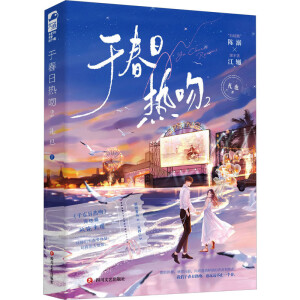 �ڴ��՟���