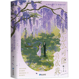 ����ô����ϲ�g��