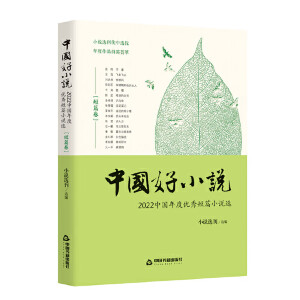 �Ї�(gu��)��С�f