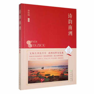 Ԋ(sh��)�����