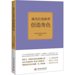 �݆T�������B(y��ng)