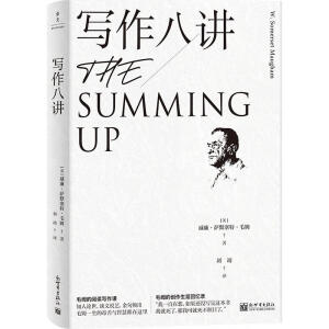 �������v