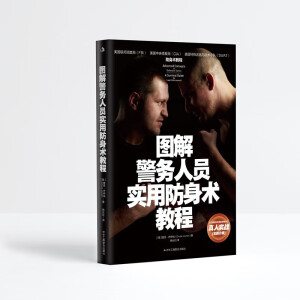 �D�⾯��(w��)�ˆT��(sh��)�÷����g(sh��)�̳�