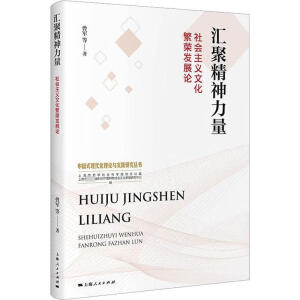 �R�۾�������