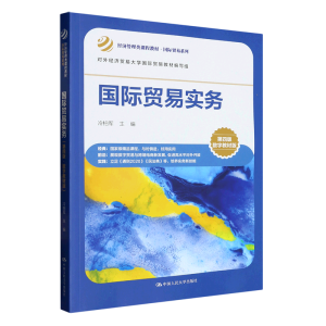 ���H�Q(m��o)�׌���