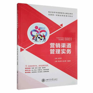 �I�N�������팍(sh��)��(w��)