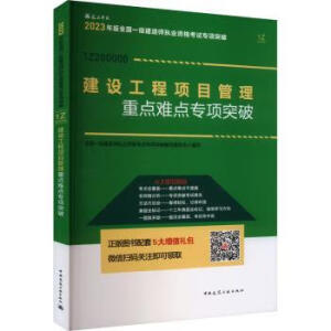 ���O(sh��)�����Ŀ�������c�y�c���ͻ��