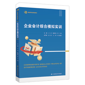 ��I(y��)��(hu��)Ӌ(j��)�C��ģ�M��(sh��)Ӗ(x��n)