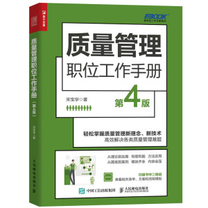 �|(zh��)������λ�����փ�(c��)