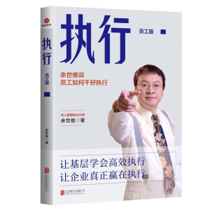 ��(zh��)��