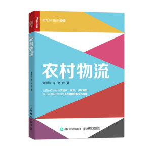 �r(n��ng)������