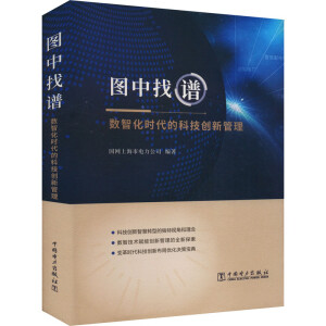 �D�����V