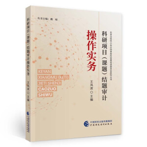 �����Ŀ (�n�}) �Y�}��Ӌ��������