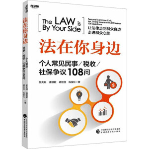 ��������߅