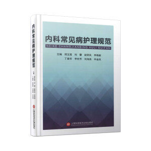 ��(n��i)�Ƴ�Ҋ(ji��n)���o(h��)��Ҏ(gu��)��