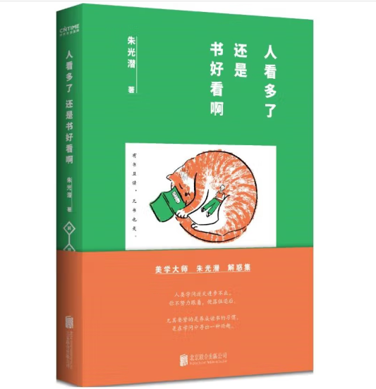 �˿�������߀�Ǖ��ÿ���