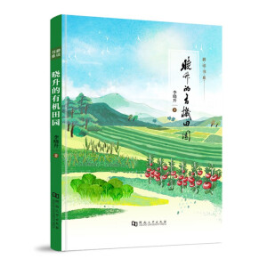 �������ЙC��@