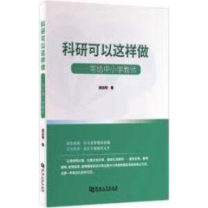 ���п����@����