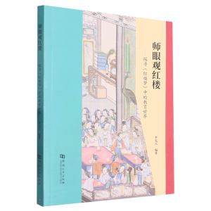 �����^�t��