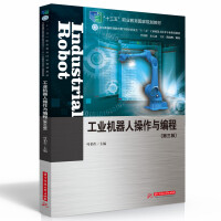 ���I(y��)�C���˲����c����