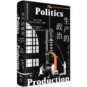 ���a(ch��n)������