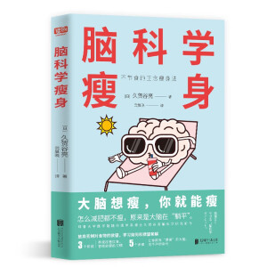 �X�ƌW(xu��)����