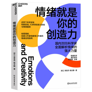 ��w������Ą�(chu��ng)����