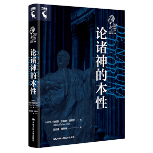 Փ�T��ı���