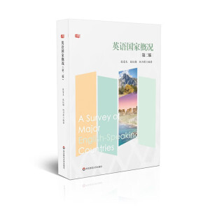 Ӣ�Z(y��)��(gu��)�Ҹśr