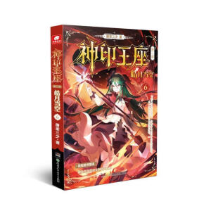 ��ӡ����