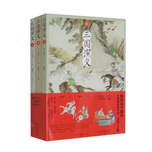 ����(gu��)���x