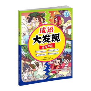 ���Z��l(f��)�F(xi��n)